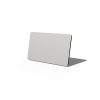 Silver Card Color