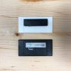 Name Tag Pin