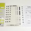 Name Tag Inserts