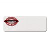 Bosotn Market Employee Name Tags