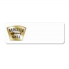 Bonefish Grill Name Tags