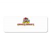 Chuck E Cheese Name Tags