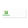 Holiday Inn Name Tags