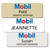 Mobil Name Tags
