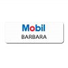 Mobil Name Badges